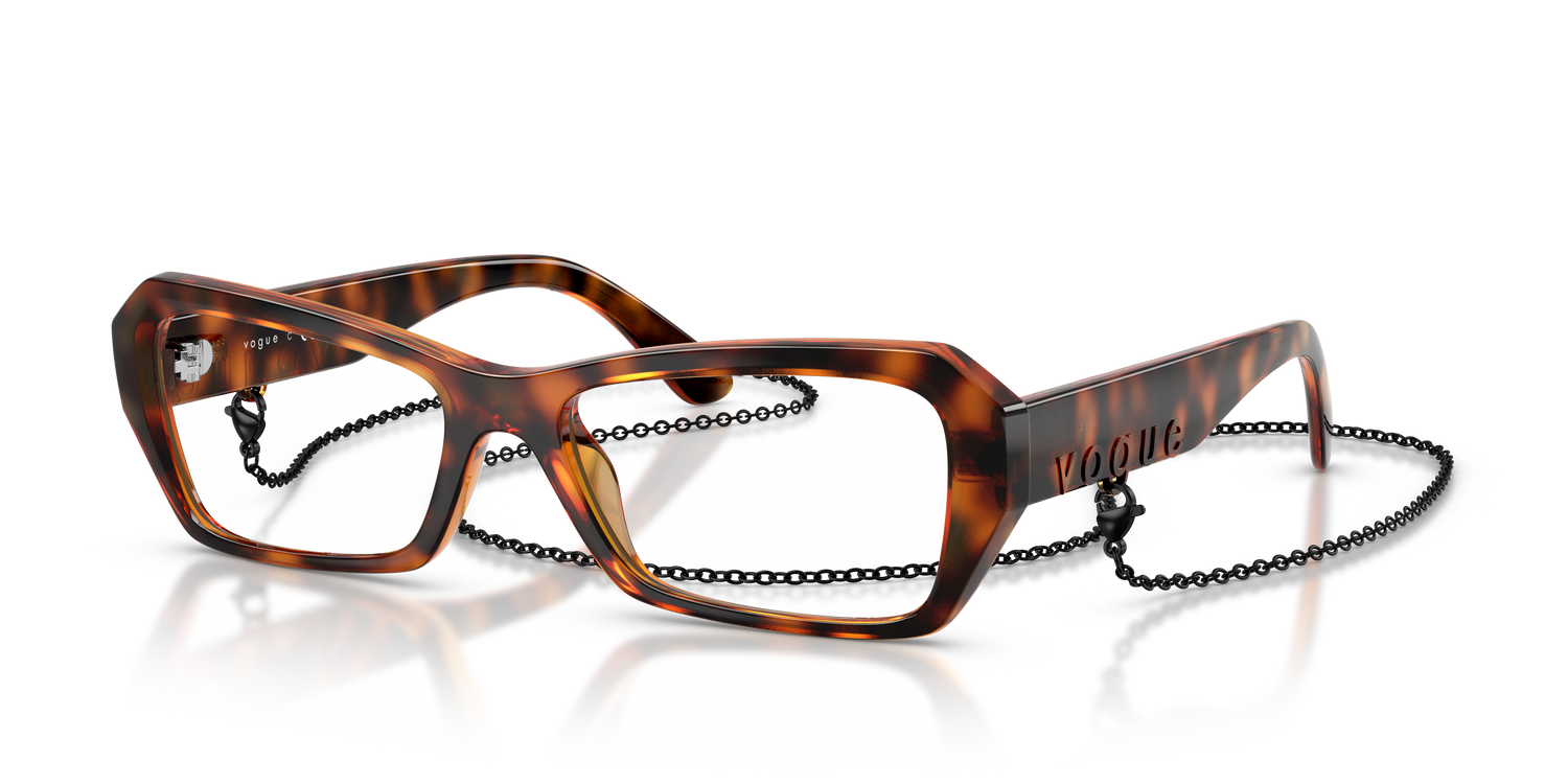 VOGUE EYEWEAR VO5656U W656 54
