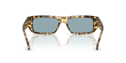 VOGUE EYEWEAR VO5657SU 324180 53