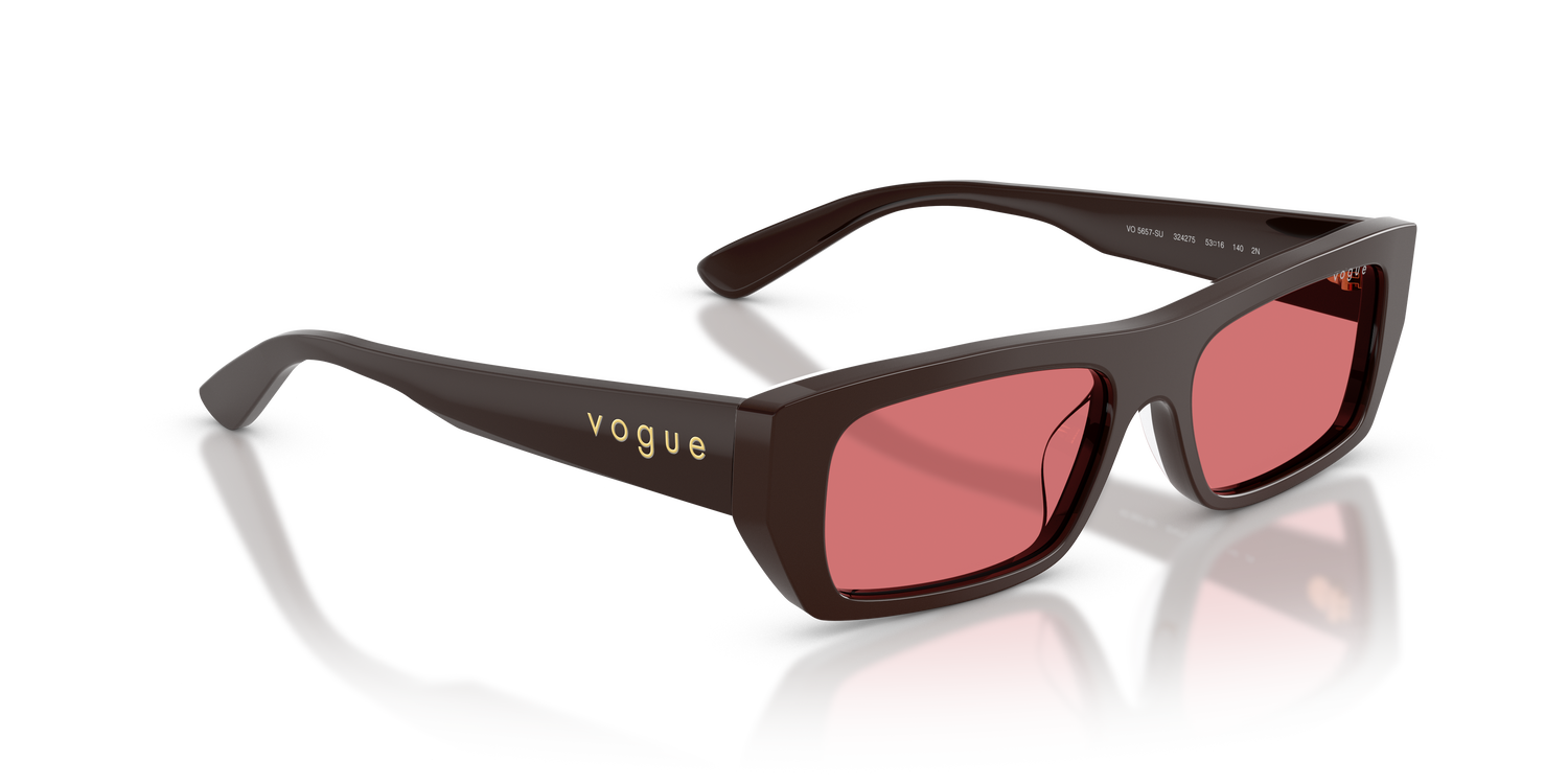 VOGUE EYEWEAR VO5657SU 324275 53