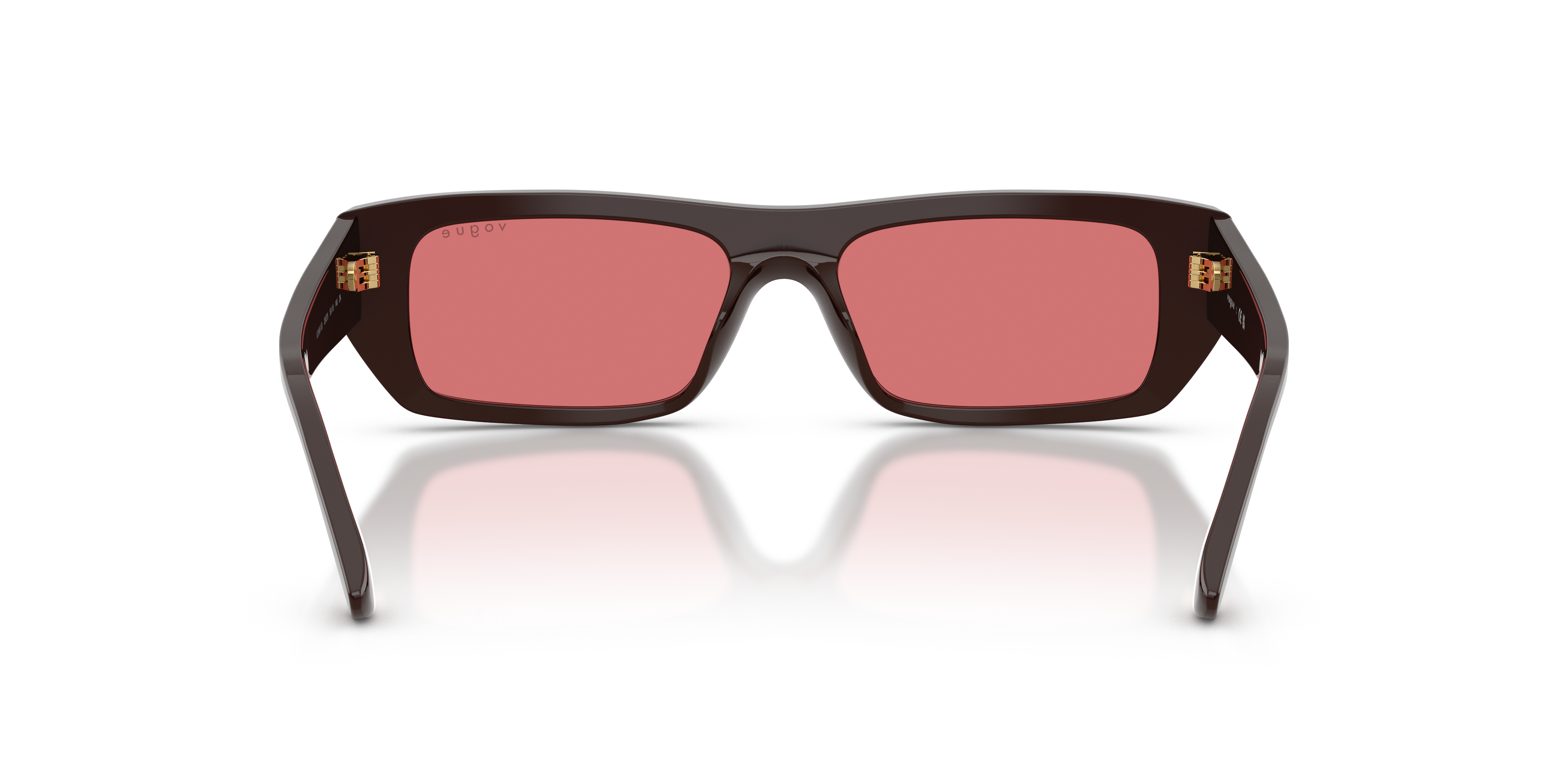 VOGUE EYEWEAR VO5657SU 324275 53