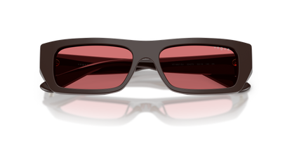 VOGUE EYEWEAR VO5657SU 324275 53