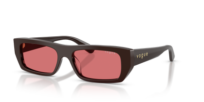 VOGUE EYEWEAR VO5657SU 324275 53