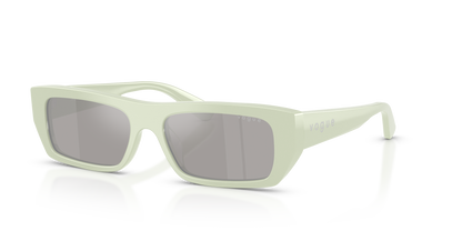 VOGUE EYEWEAR VO5657SU 32436G 53