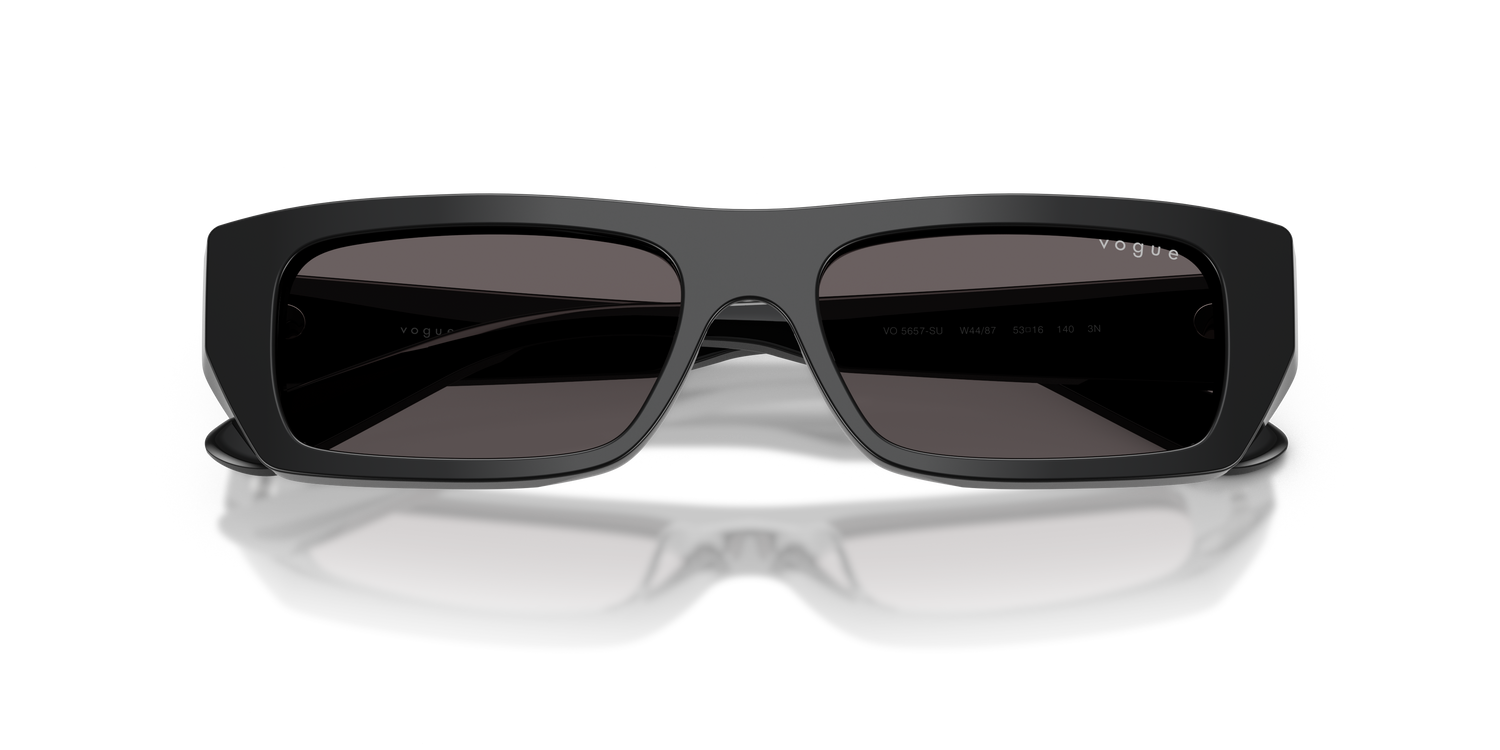 VOGUE EYEWEAR VO5657SU W44/87 53