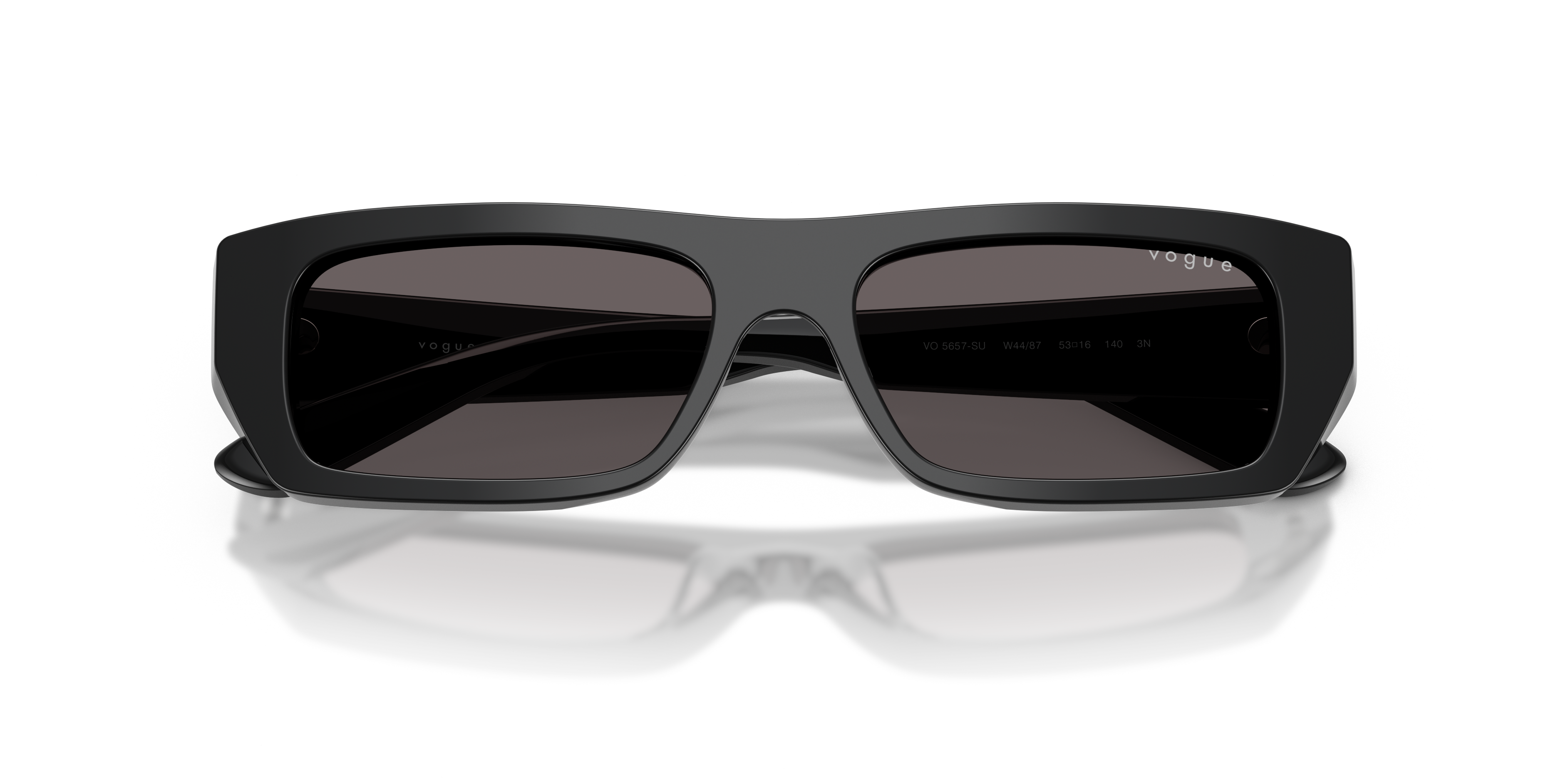 VOGUE EYEWEAR VO5657SU W44/87 53