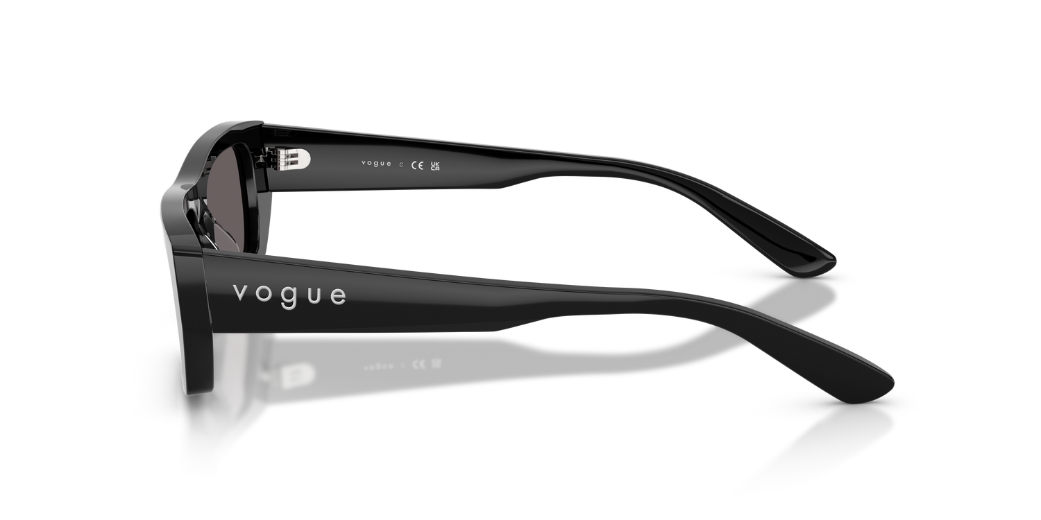 VOGUE EYEWEAR VO5657SU W44/87 53