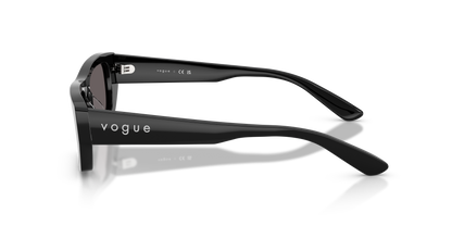 VOGUE EYEWEAR VO5657SU W44/87 53