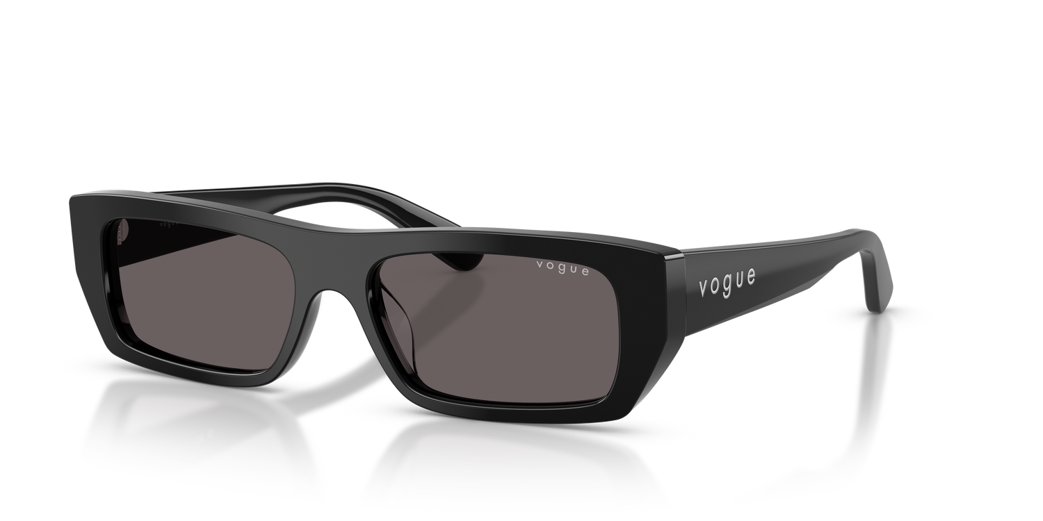 VOGUE EYEWEAR VO5657SU W44/87 53