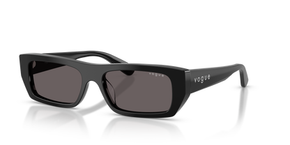 VOGUE EYEWEAR VO5657SU W44/87 53