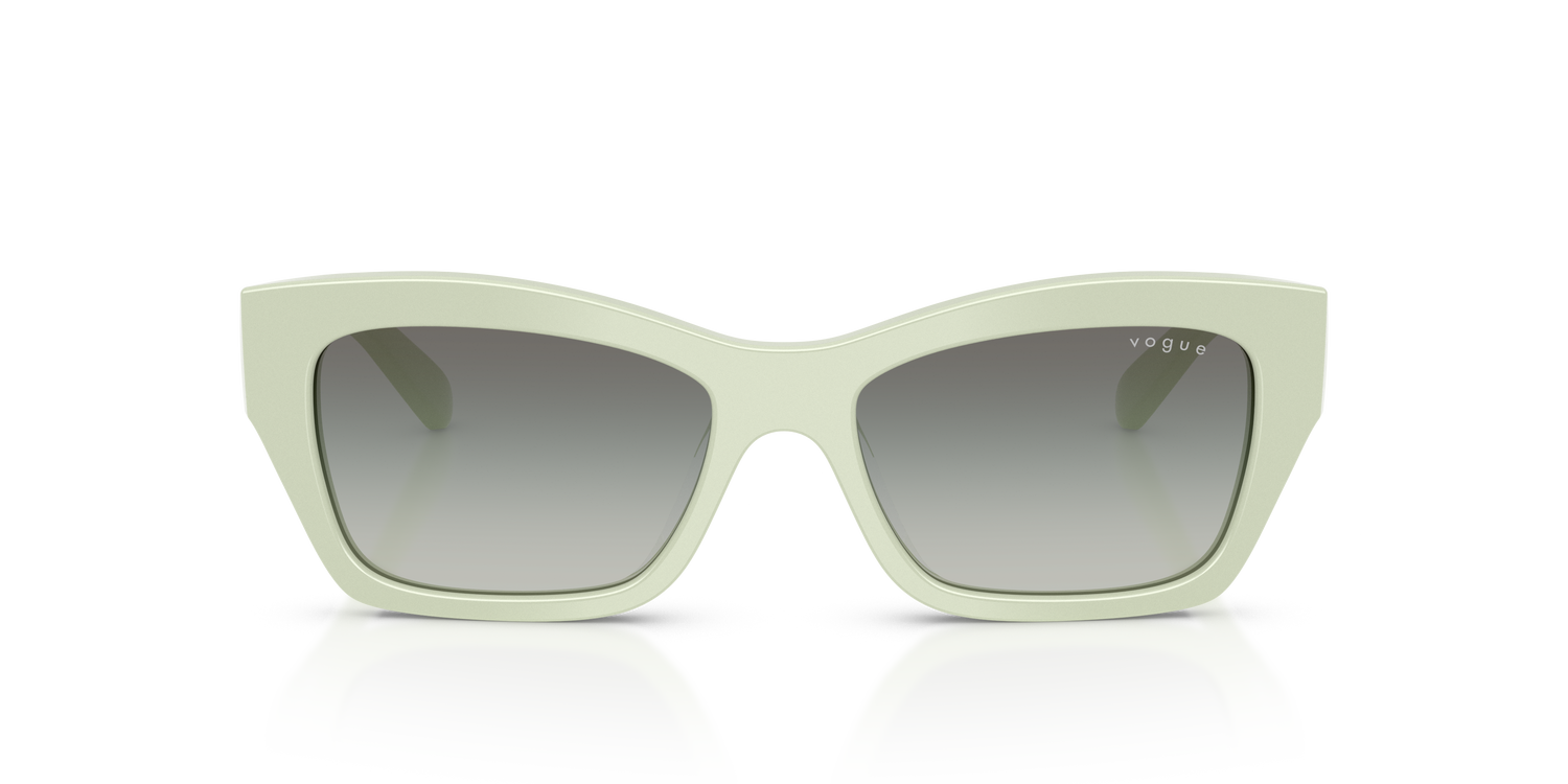 VOGUE EYEWEAR VO5658SU 324311 53