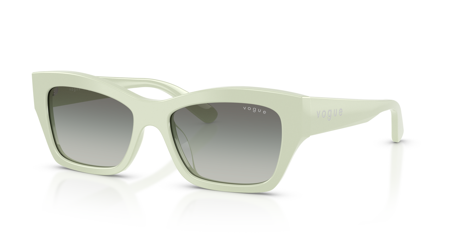 VOGUE EYEWEAR VO5658SU 324311 53