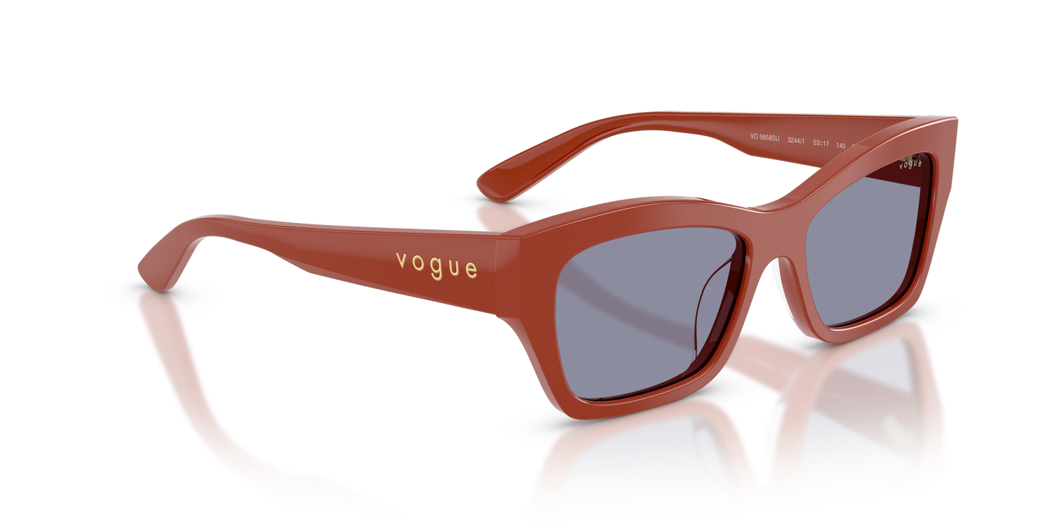VOGUE EYEWEAR VO5658SU 3244/1 53