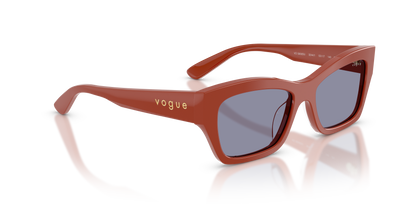 VOGUE EYEWEAR VO5658SU 3244/1 53