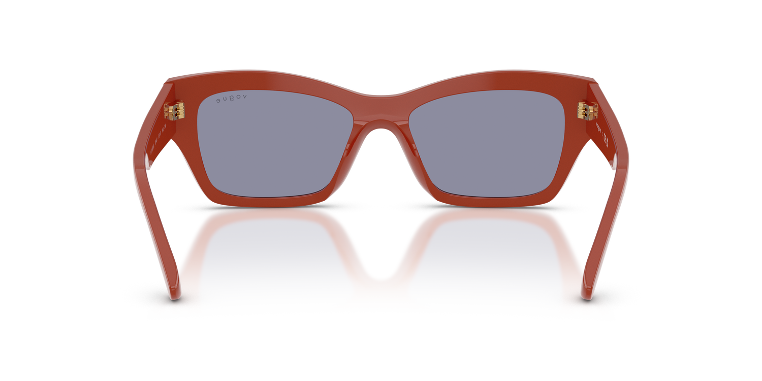 VOGUE EYEWEAR VO5658SU 3244/1 53