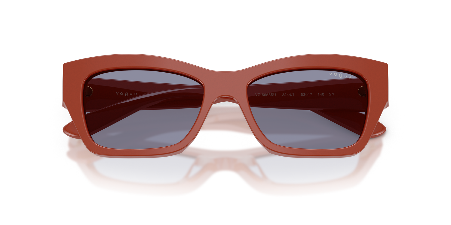 VOGUE EYEWEAR VO5658SU 3244/1 53