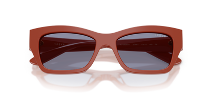 VOGUE EYEWEAR VO5658SU 3244/1 53