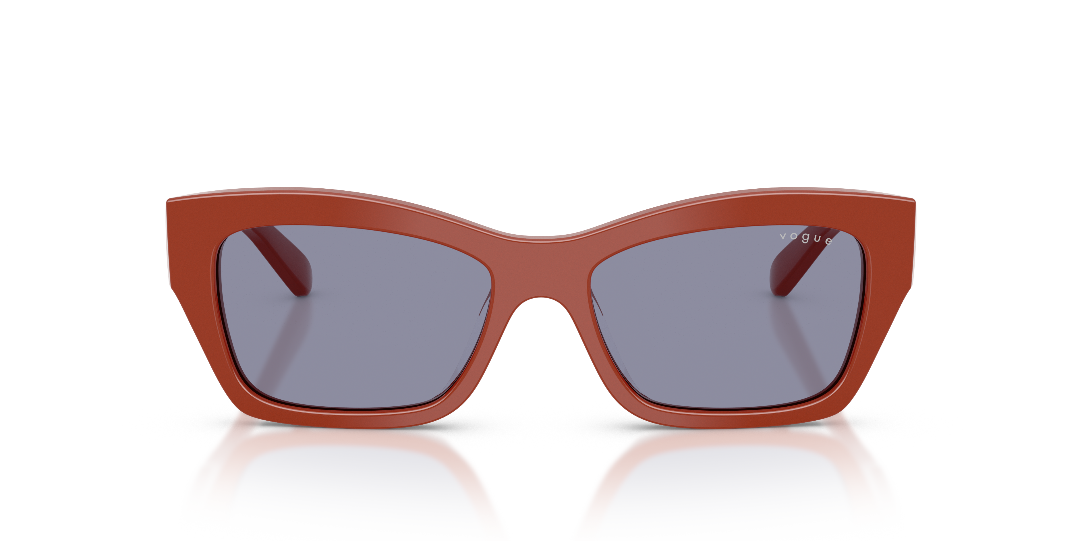 VOGUE EYEWEAR VO5658SU 3244/1 53