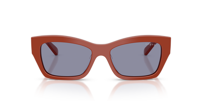 VOGUE EYEWEAR VO5658SU 3244/1 53