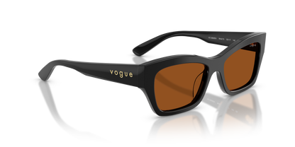 VOGUE EYEWEAR VO5658SU W44/73 53