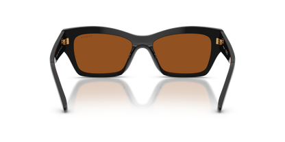 VOGUE EYEWEAR VO5658SU W44/73 53