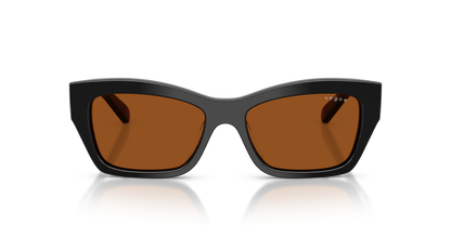 VOGUE EYEWEAR VO5658SU W44/73 53