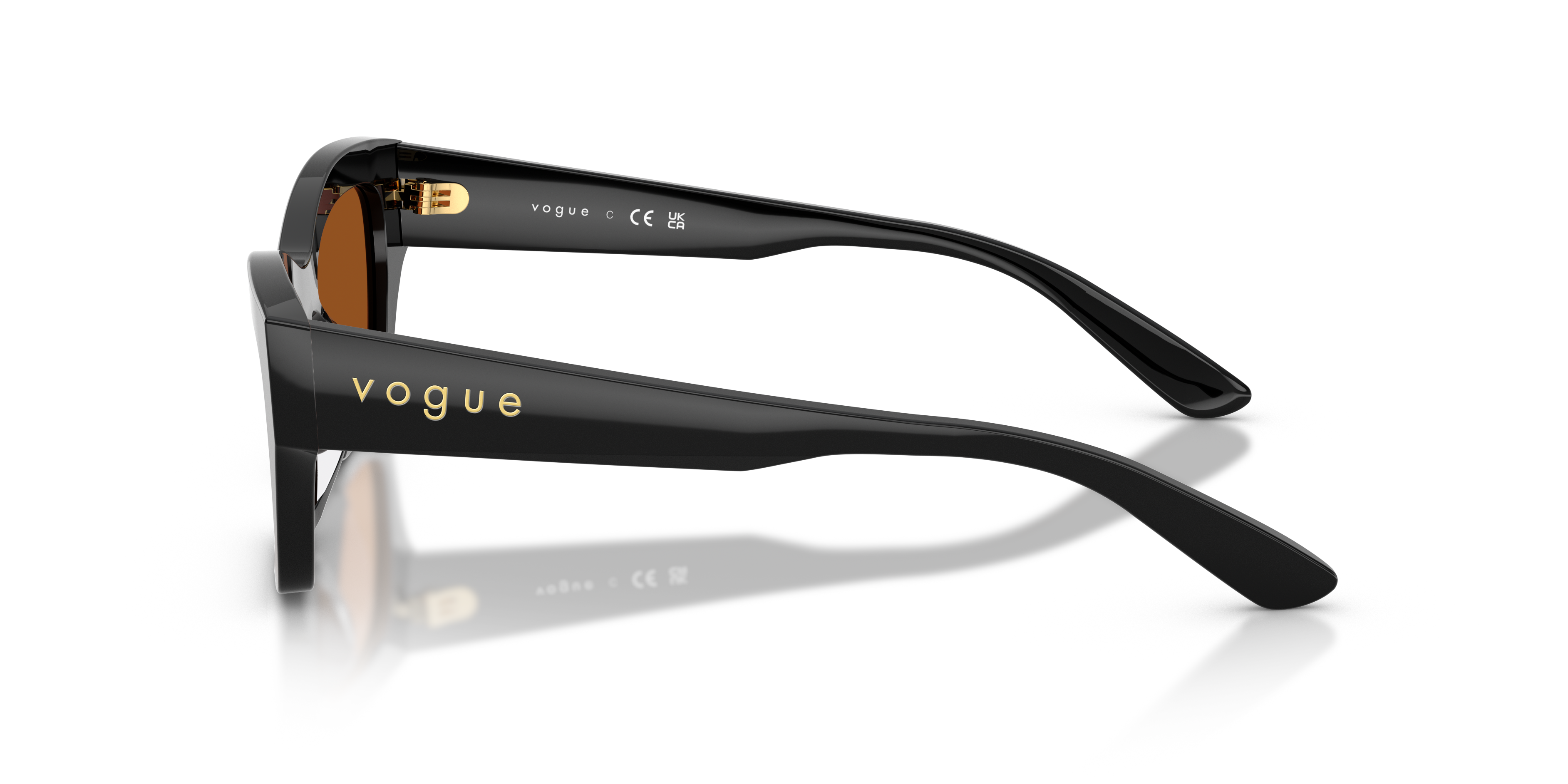 VOGUE EYEWEAR VO5658SU W44/73 53