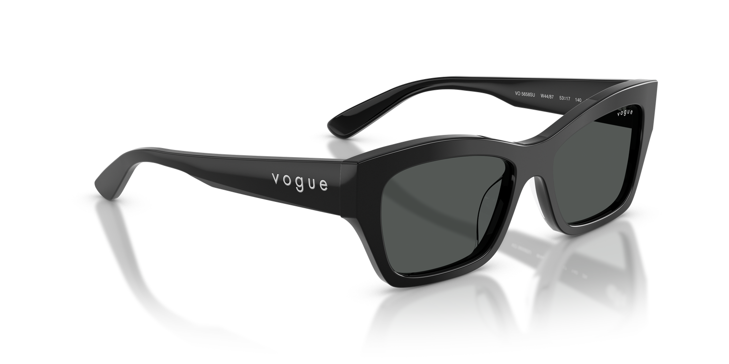 VOGUE EYEWEAR VO5658SU W44/87 53