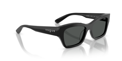 VOGUE EYEWEAR VO5658SU W44/87 53