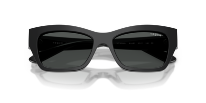 VOGUE EYEWEAR VO5658SU W44/87 53