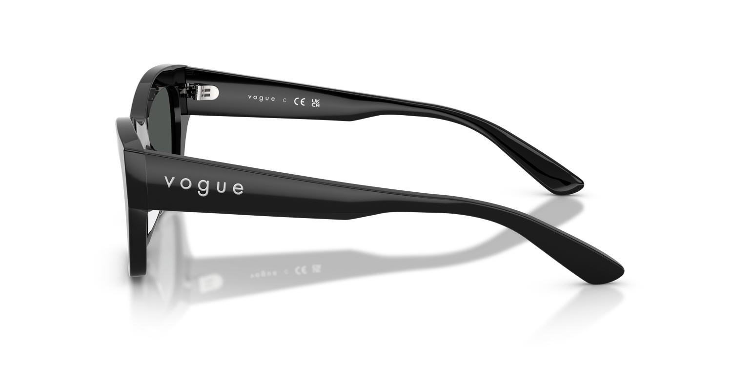 VOGUE EYEWEAR VO5658SU W44/87 53