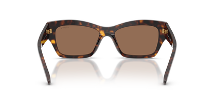 VOGUE EYEWEAR VO5658SU W65673 53