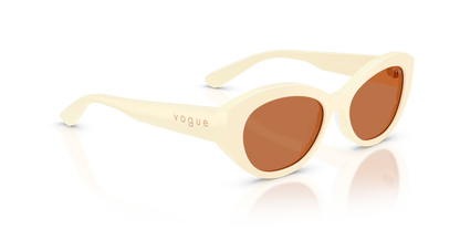 VOGUE EYEWEAR VO5659SU 316773 52