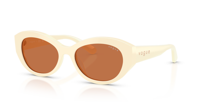 VOGUE EYEWEAR VO5659SU 316773 52