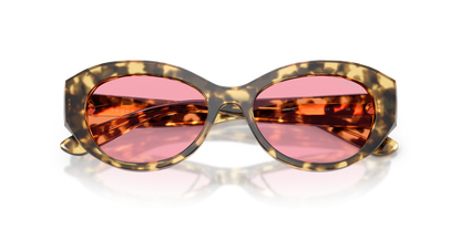 VOGUE EYEWEAR VO5659SU 324184 52