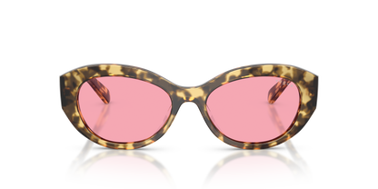 VOGUE EYEWEAR VO5659SU 324184 52