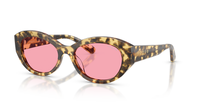 VOGUE EYEWEAR VO5659SU 324184 52