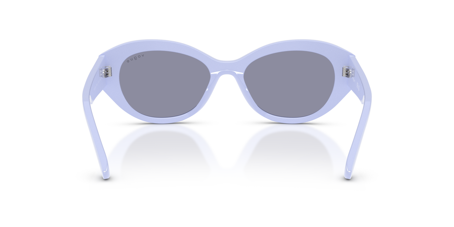 VOGUE EYEWEAR VO5659SU 3245/1 52