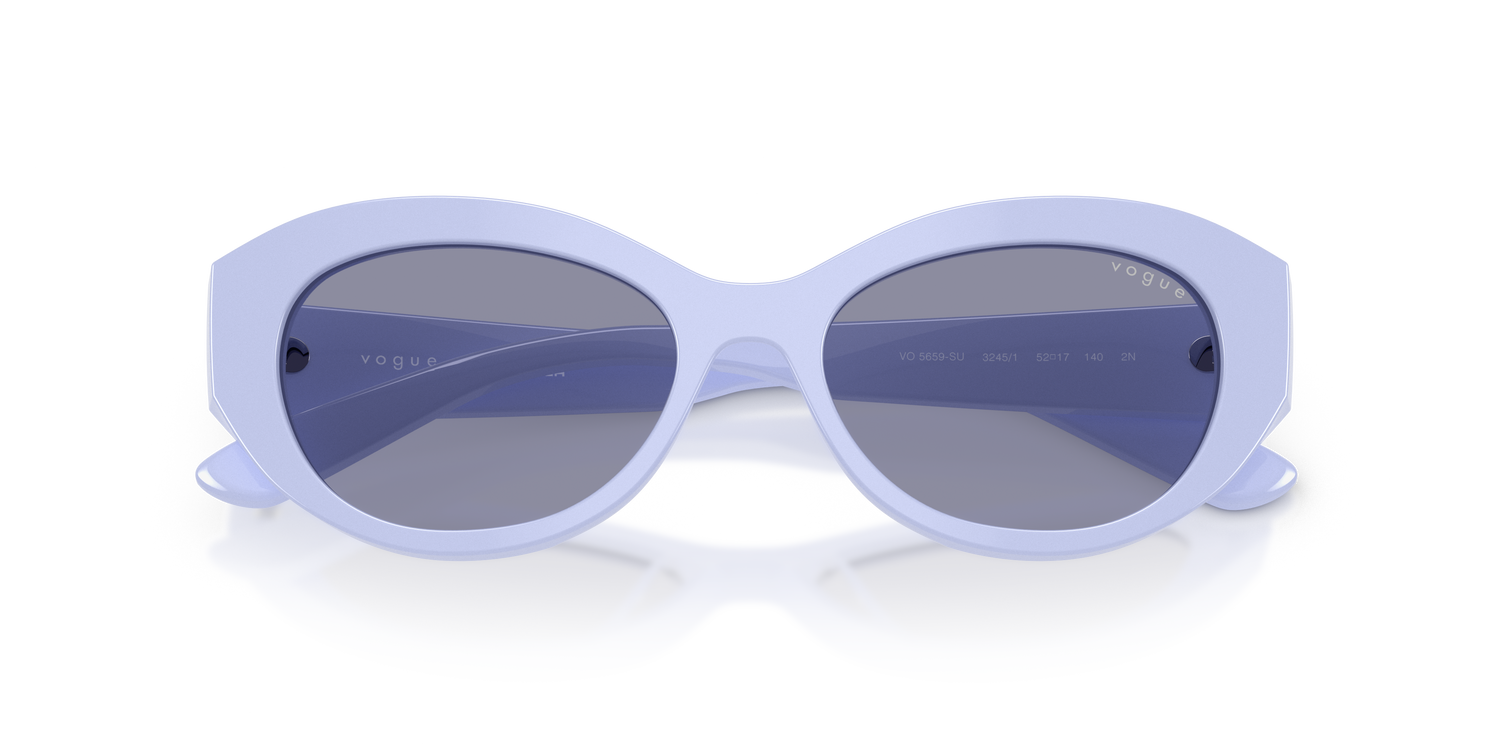 VOGUE EYEWEAR VO5659SU 3245/1 52