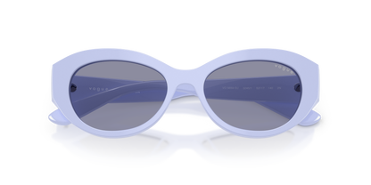 VOGUE EYEWEAR VO5659SU 3245/1 52