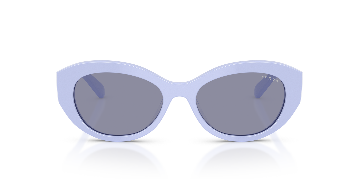 VOGUE EYEWEAR VO5659SU 3245/1 52