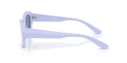 VOGUE EYEWEAR VO5659SU 3245/1 52