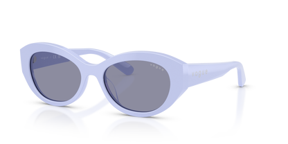 VOGUE EYEWEAR VO5659SU 3245/1 52