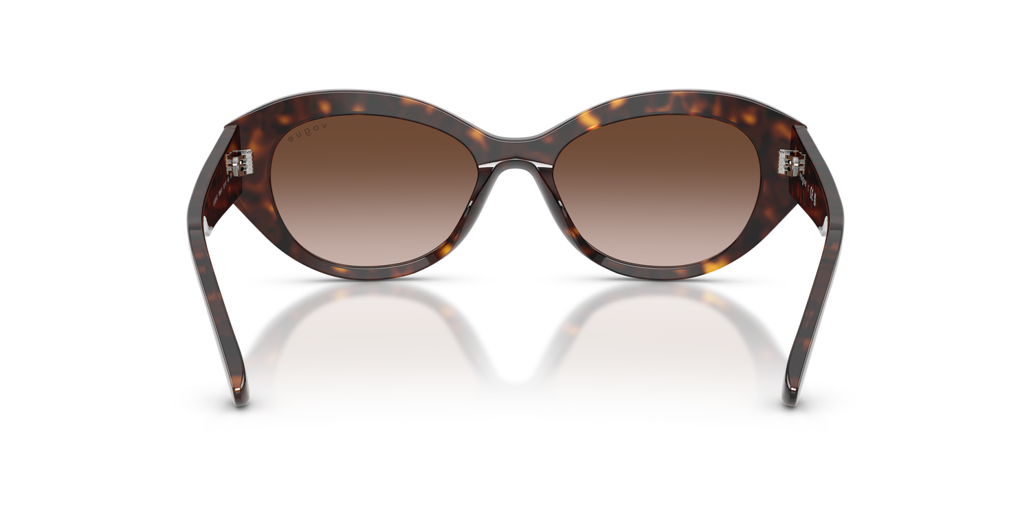 VOGUE EYEWEAR VO5659SU W65613 52