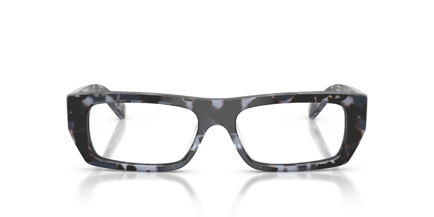 VOGUE EYEWEAR VO5660U 3147 51