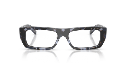 VOGUE EYEWEAR VO5660U 3147 51