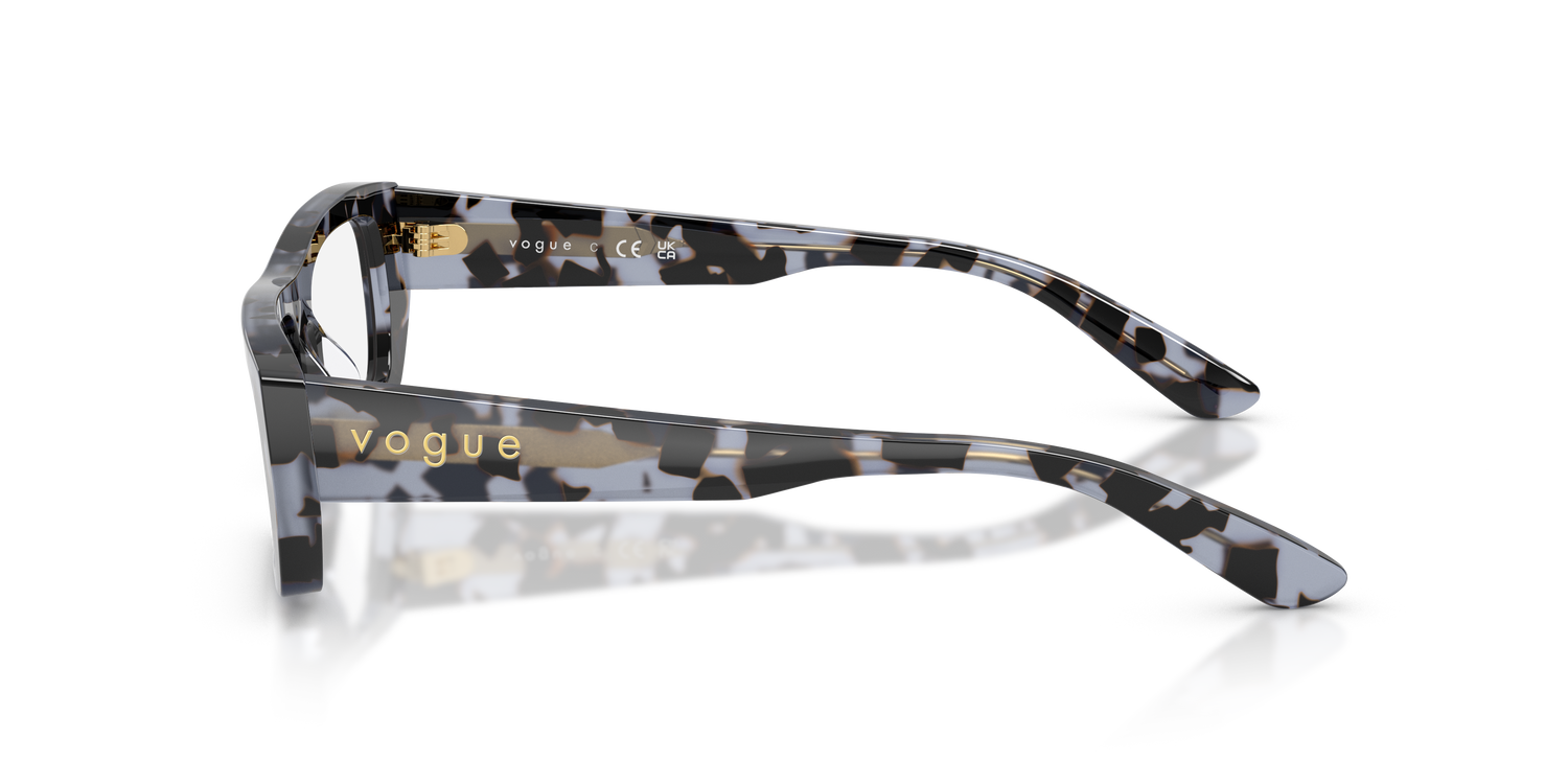 VOGUE EYEWEAR VO5660U 3147 51