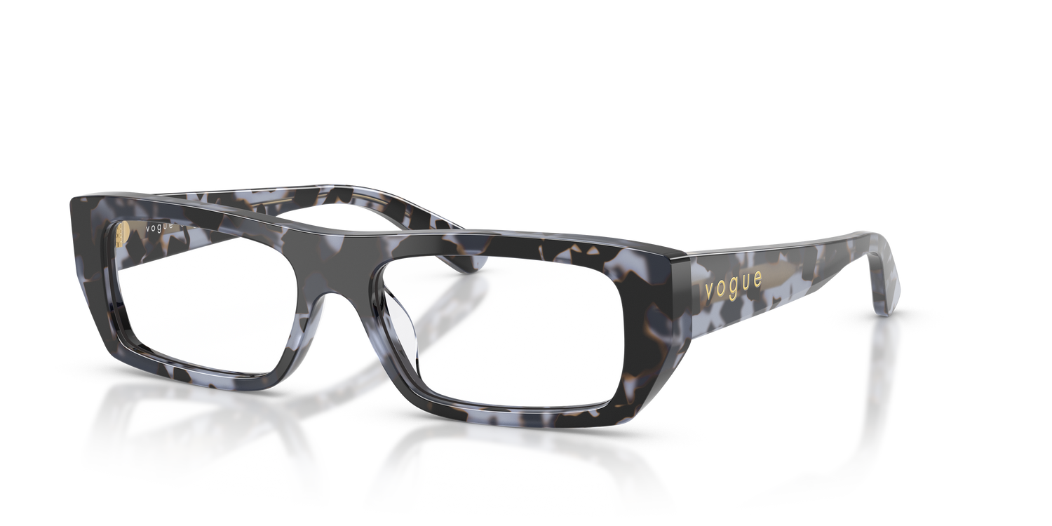 VOGUE EYEWEAR VO5660U 3147 51