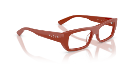VOGUE EYEWEAR VO5660U 3244 51