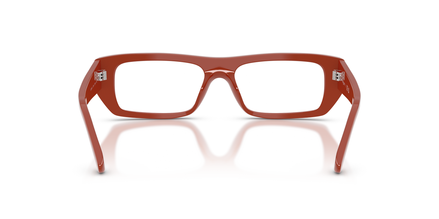 VOGUE EYEWEAR VO5660U 3244 53