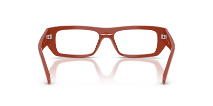 VOGUE EYEWEAR VO5660U 3244 53